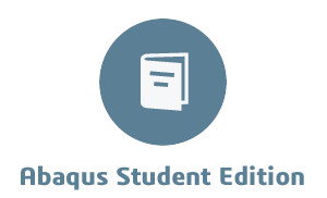 abaqus software for students