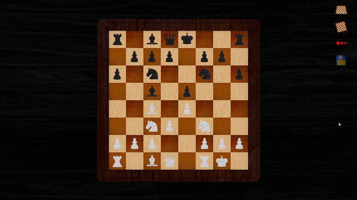 download chess free apk